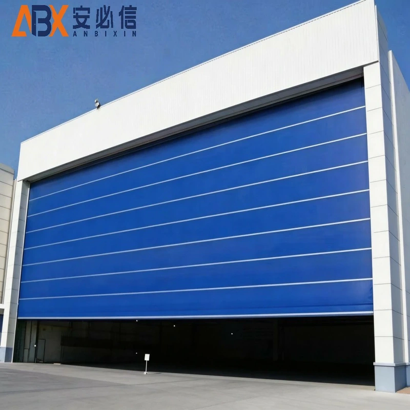 辽阳市充气式门封