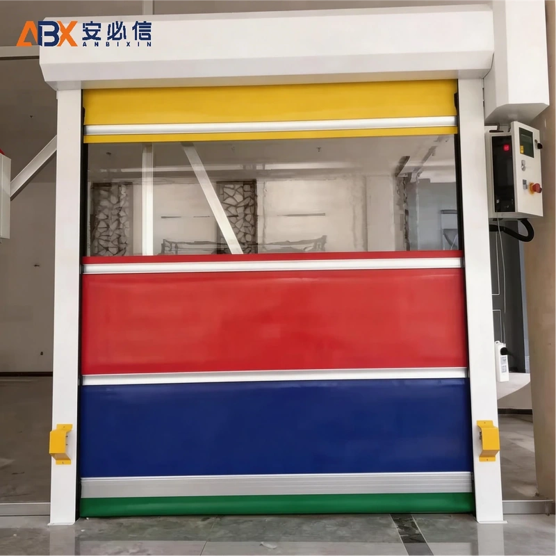 辽阳市高速门